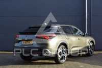 2022 Citroen C5