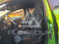 2023 Ford FIESTA