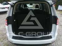 2022 Ford GALAXY