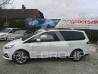 2022 Ford GALAXY