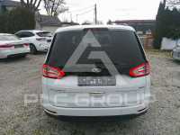 2022 Ford GALAXY