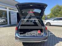 2022 Ford FOCUS