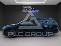 2022 Ford FOCUS