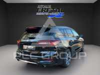 2022 Ford FOCUS
