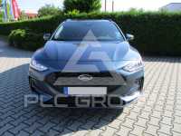 2022 Ford FOCUS