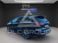 2022 Ford FOCUS