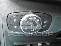 2022 Ford FOCUS