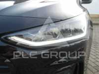2022 Ford FOCUS