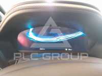 2022 Ford Puma