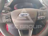 2022 Ford Puma