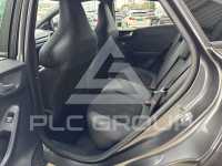 2022 Ford Puma