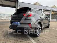 2022 Ford Puma