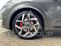 2022 Ford Puma
