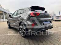 2022 Ford Puma