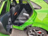 2022 Ford Puma