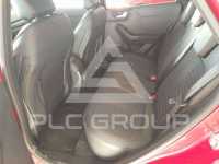 2022 Ford Puma