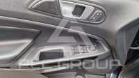 2022 Ford Eco Sport