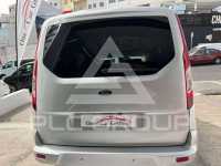 2022 Ford Tourneo
