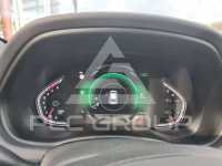 2022 Hyundai I30