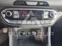 2022 Hyundai I30