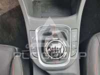 2022 Hyundai I30