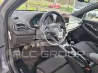 2022 Hyundai I30
