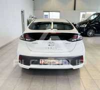 2022 Hyundai Ioniq
