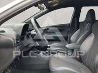 2023 Hyundai I20