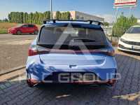 2023 Hyundai I20