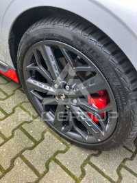 2023 Hyundai I20