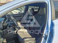 2023 Hyundai I20