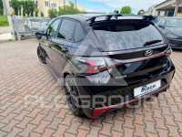 2023 Hyundai I20
