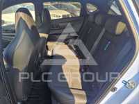 2023 Hyundai I20