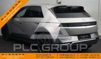 2022 Hyundai Ioniq