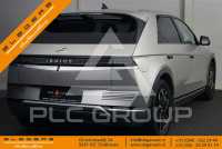 2022 Hyundai Ioniq