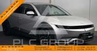 2022 Hyundai Ioniq