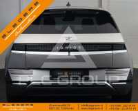 2022 Hyundai Ioniq