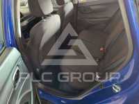 2022 Hyundai Bayon