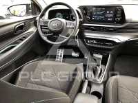 2022 Hyundai Bayon
