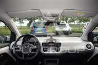 2022 Volkswagen Up
