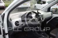 2022 Volkswagen Up