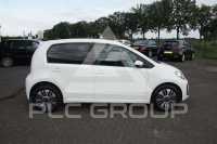 2022 Volkswagen Up