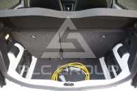 2022 Volkswagen Up