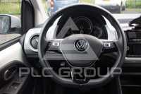 2022 Volkswagen Up