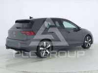 2025 Mini Countryman