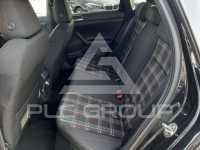 2022 Volkswagen Polo