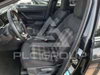 2022 Volkswagen Polo