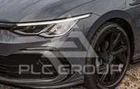 2026 BMW M3