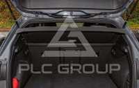 2026 BMW M3
