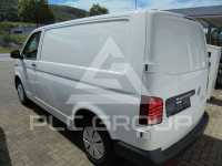 2022 Volkswagen T6